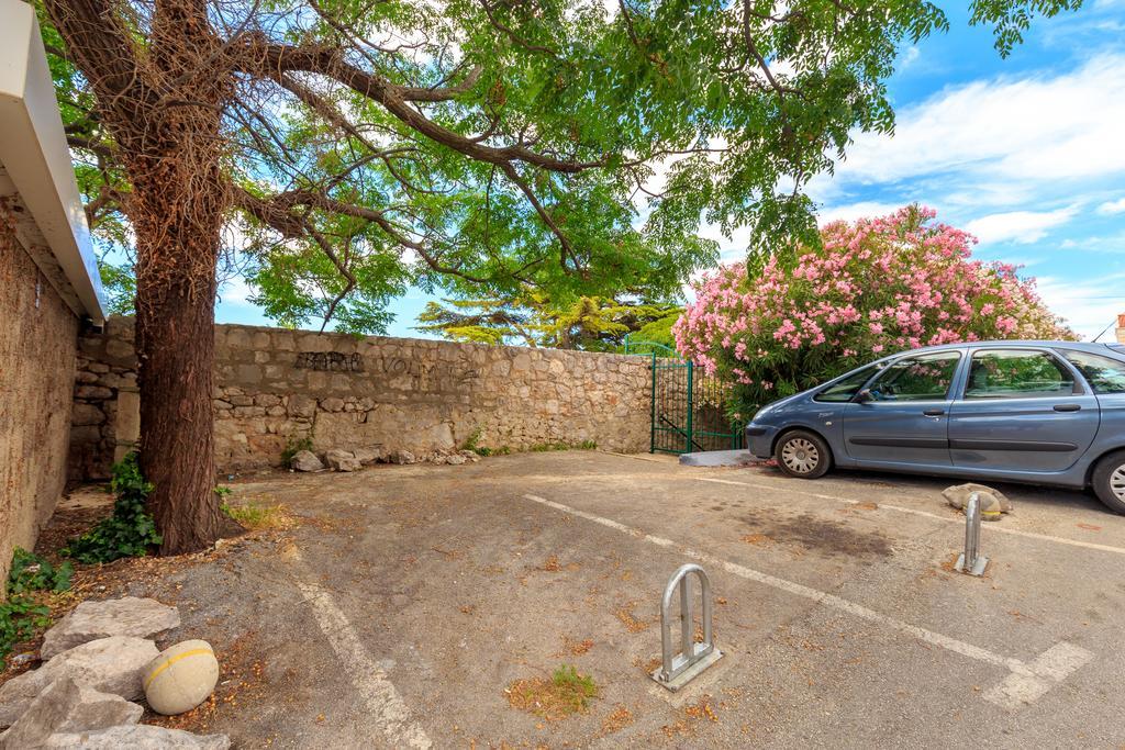 Hedera Estate, House Hedera V Villa Dubrovnik Exterior foto